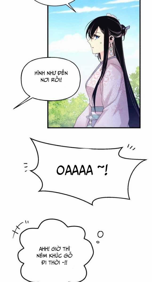 Phi Lôi Đao Thuật 161 trang 78