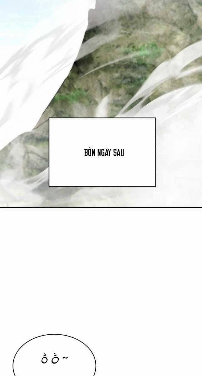 Phi Lôi Đao Thuật 161 trang 85