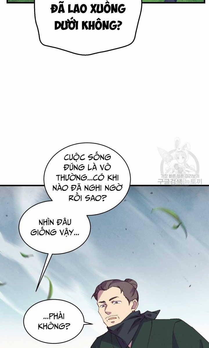 Phi Lôi Đao Thuật 162 trang 14