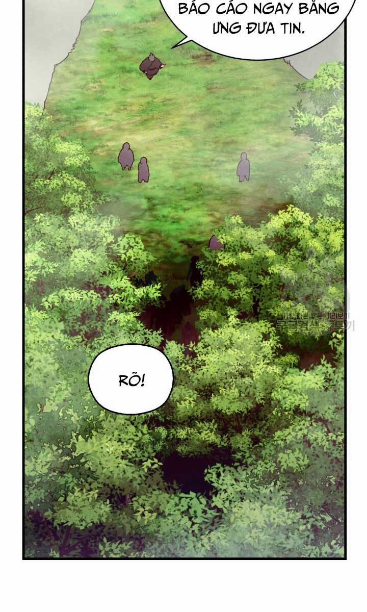 Phi Lôi Đao Thuật 162 trang 25