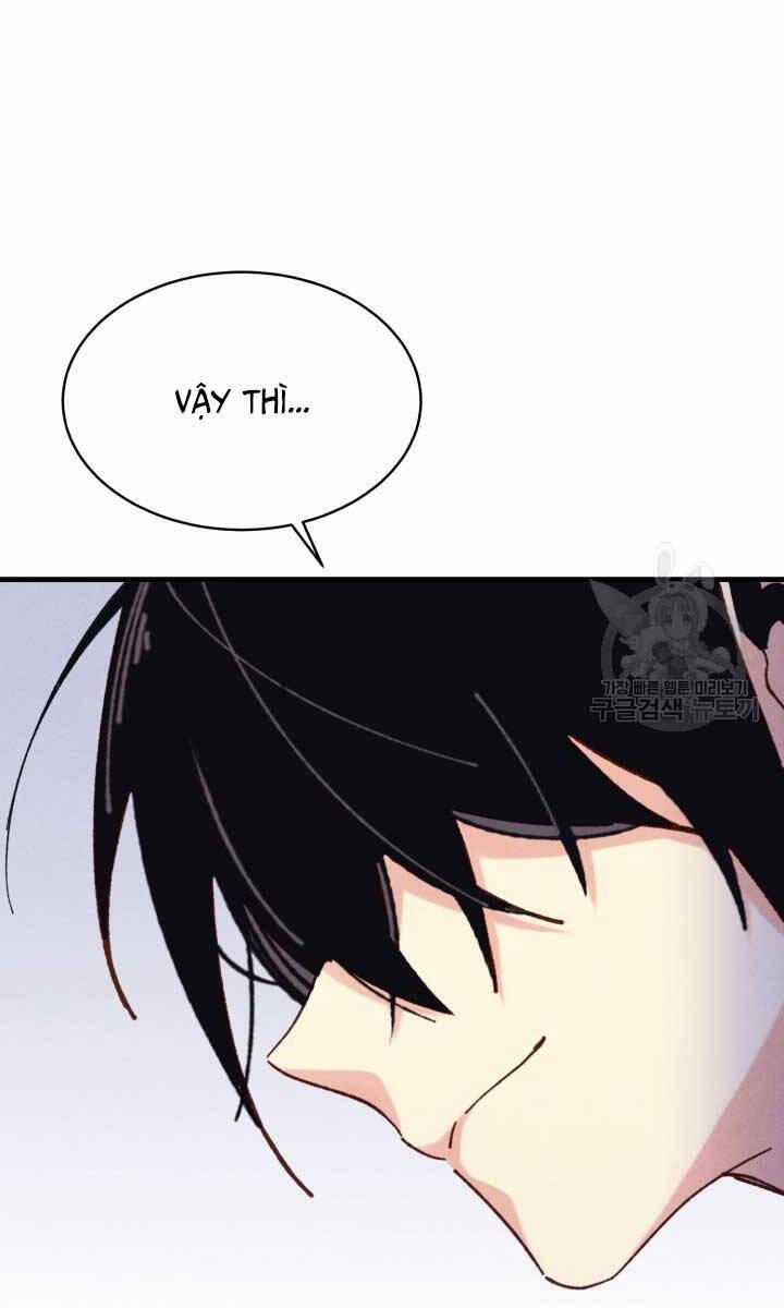 Phi Lôi Đao Thuật 162 trang 3