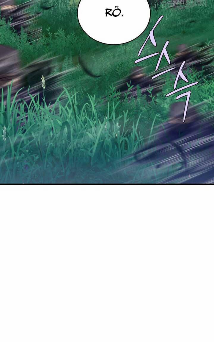 Phi Lôi Đao Thuật 162 trang 31