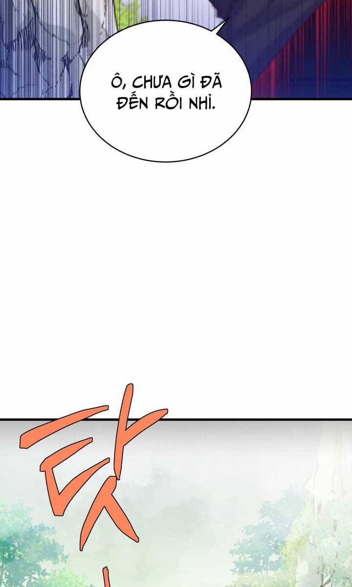 Phi Lôi Đao Thuật 162 trang 35