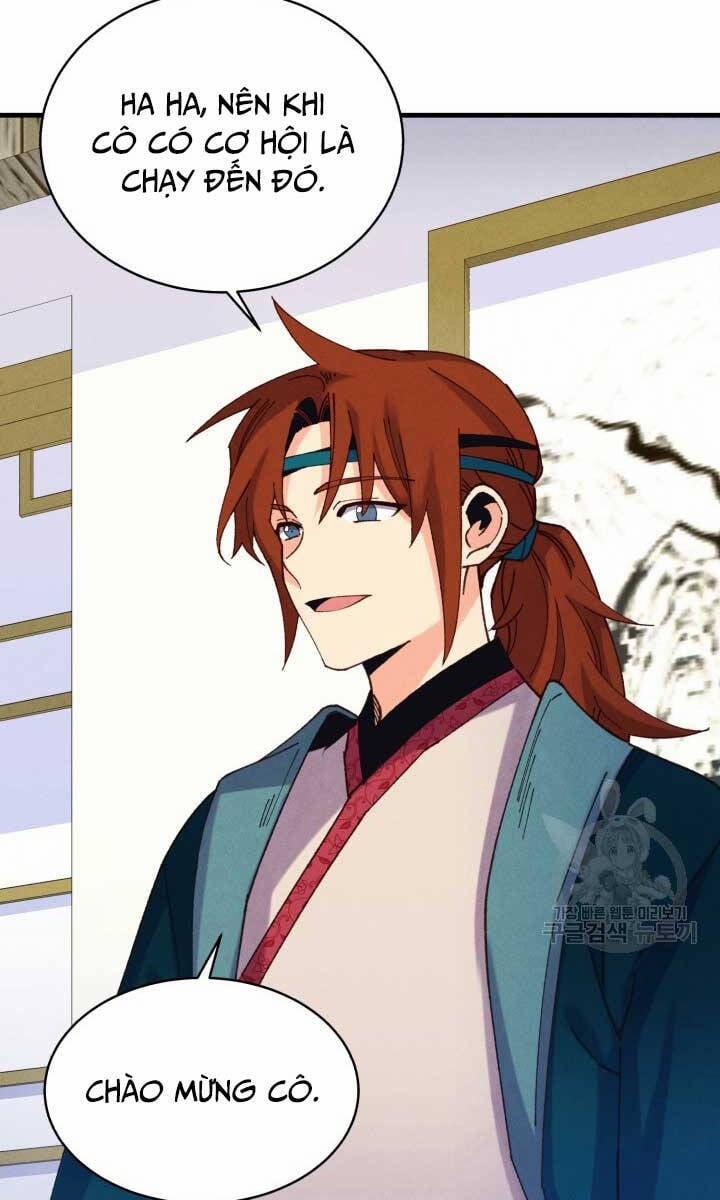 Phi Lôi Đao Thuật 162 trang 44