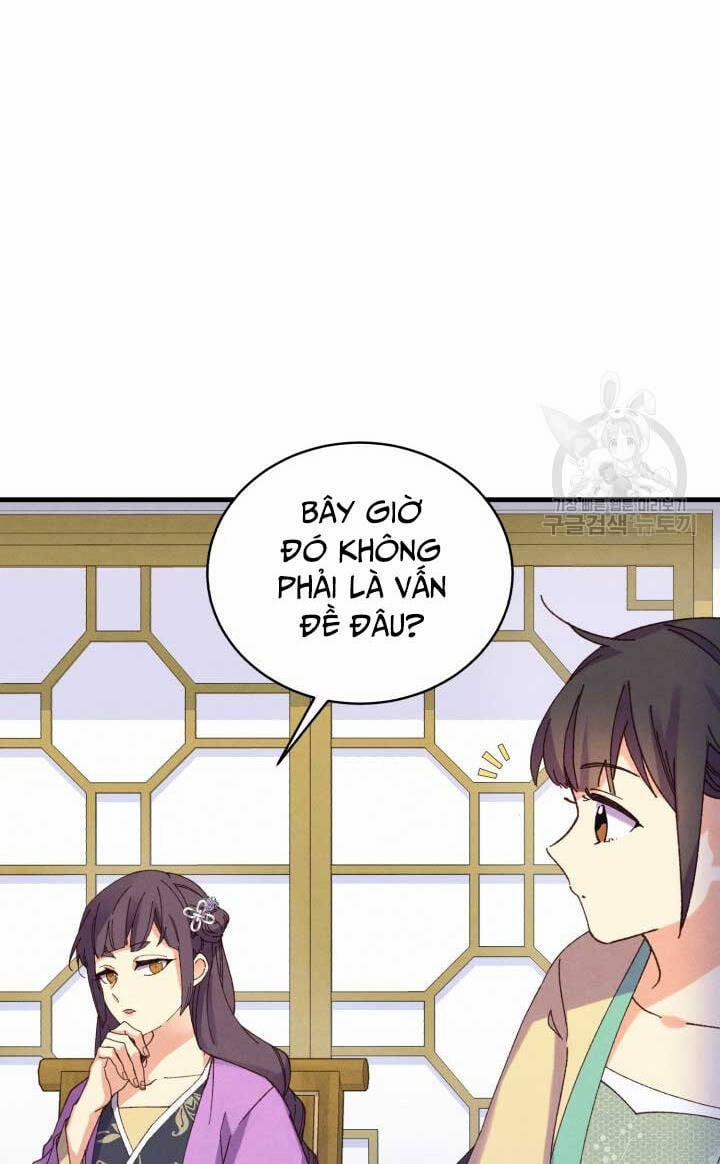 Phi Lôi Đao Thuật 162 trang 48