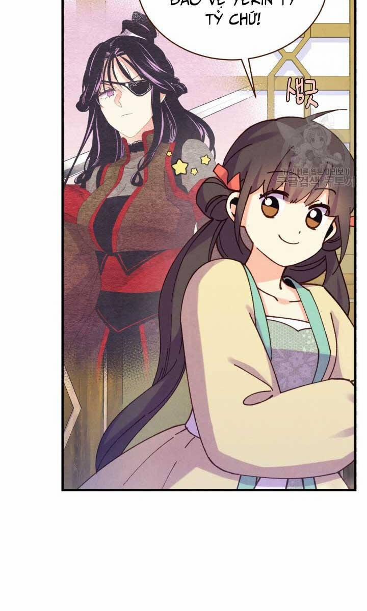 Phi Lôi Đao Thuật 162 trang 50