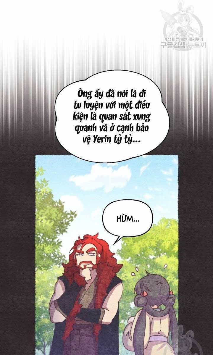 Phi Lôi Đao Thuật 162 trang 52