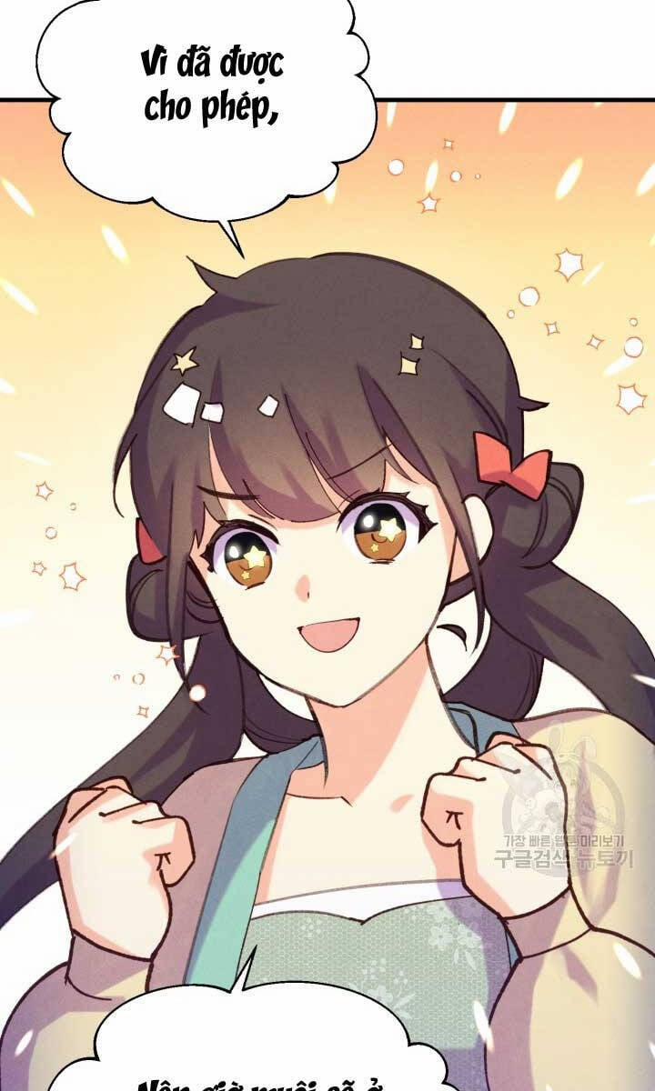 Phi Lôi Đao Thuật 162 trang 55