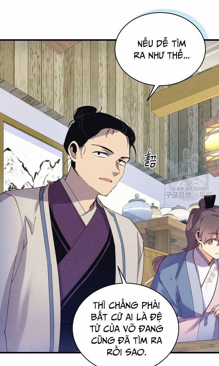 Phi Lôi Đao Thuật 162 trang 58