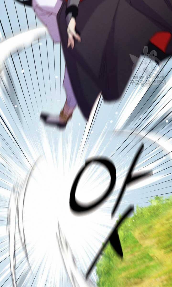 Phi Lôi Đao Thuật 162 trang 6