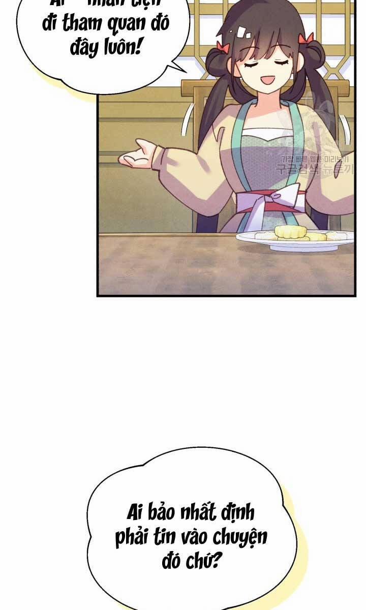 Phi Lôi Đao Thuật 162 trang 61