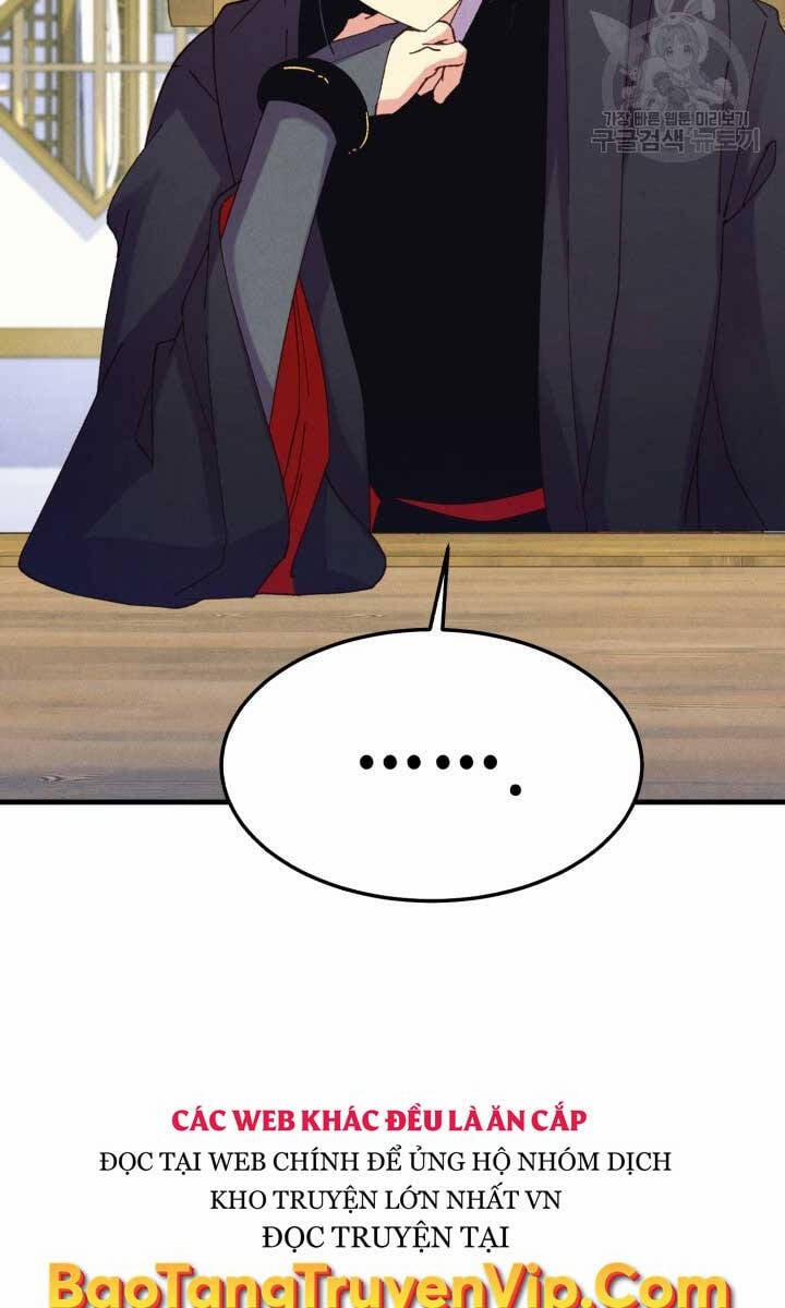 Phi Lôi Đao Thuật 162 trang 63