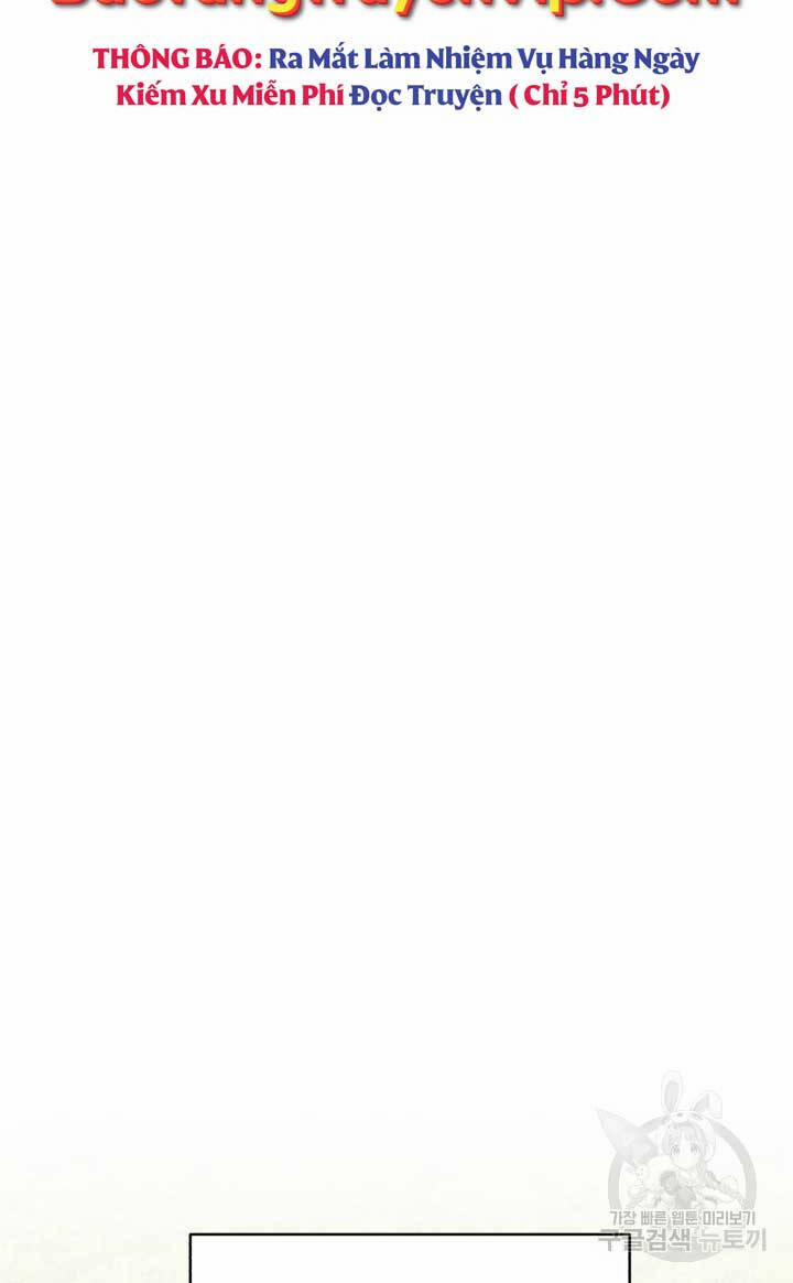 Phi Lôi Đao Thuật 162 trang 64