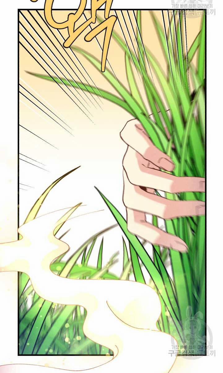 Phi Lôi Đao Thuật 162 trang 75