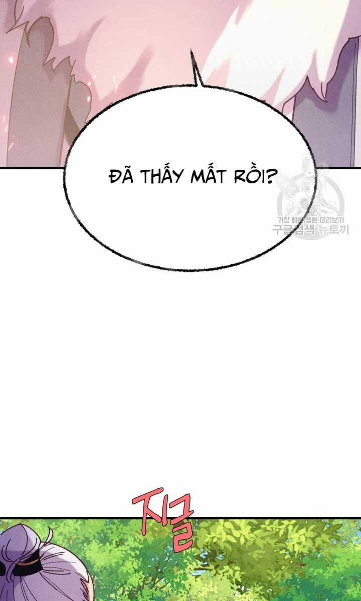 Phi Lôi Đao Thuật 162 trang 82