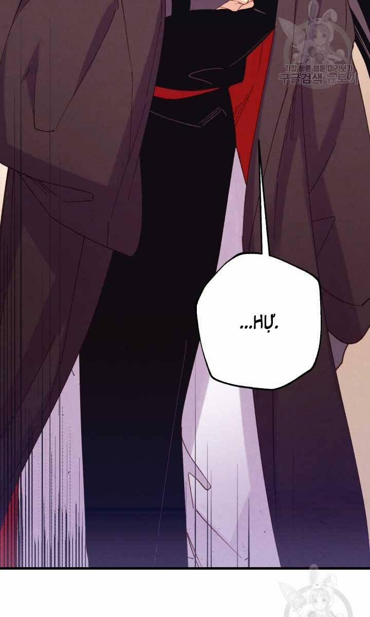 Phi Lôi Đao Thuật 162 trang 85