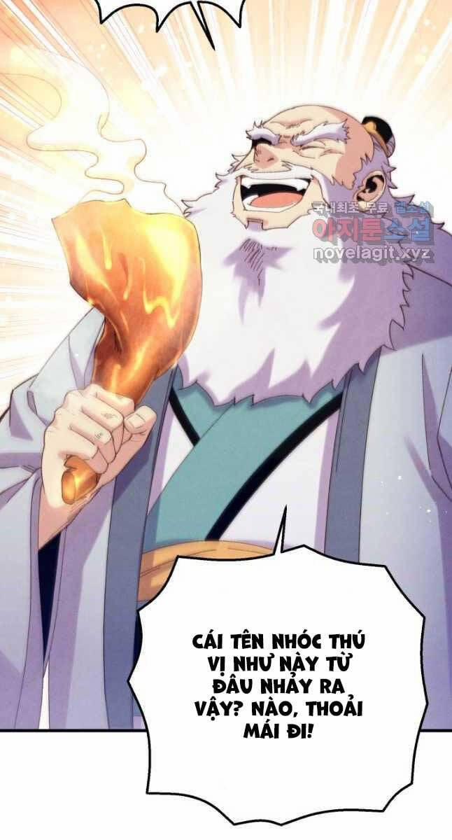Phi Lôi Đao Thuật 163 trang 26