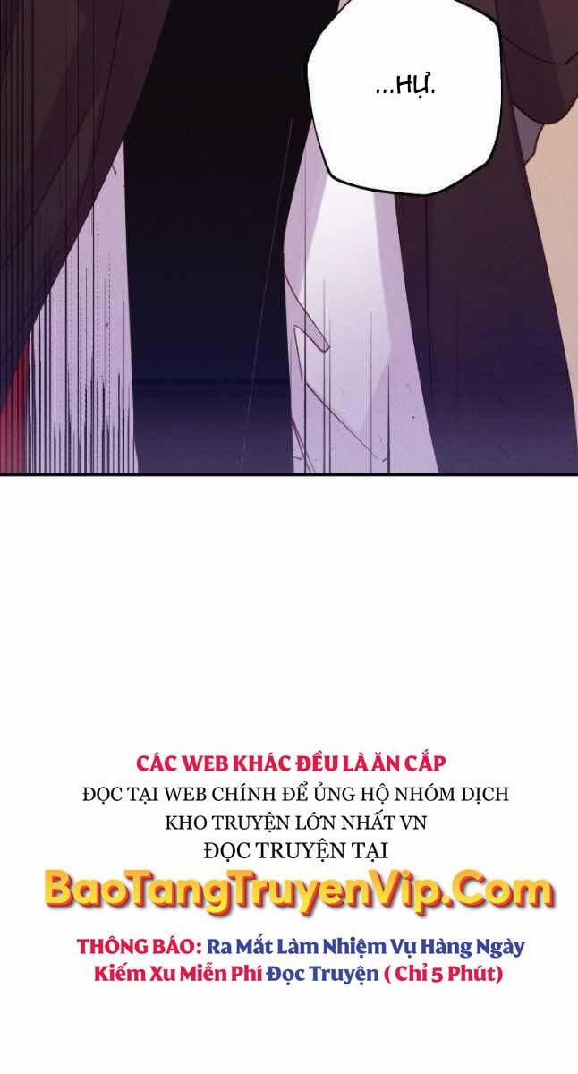 Phi Lôi Đao Thuật 163 trang 3