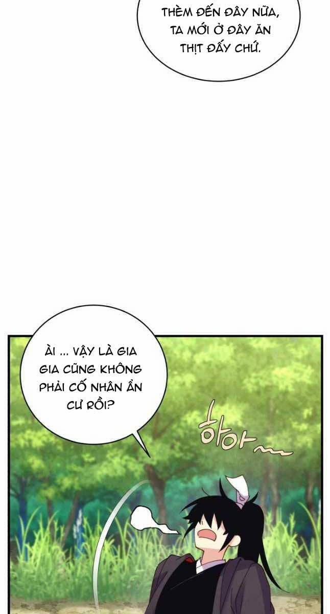 Phi Lôi Đao Thuật 163 trang 35