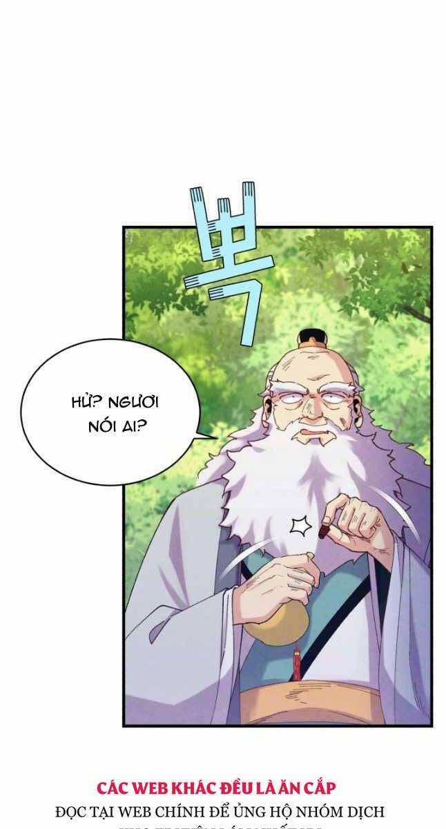 Phi Lôi Đao Thuật 163 trang 42