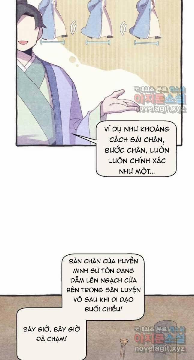 Phi Lôi Đao Thuật 163 trang 46