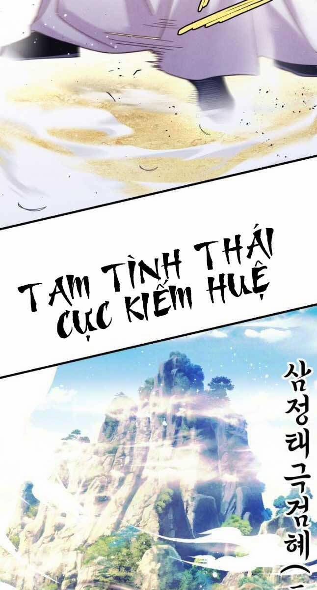 Phi Lôi Đao Thuật 163 trang 67