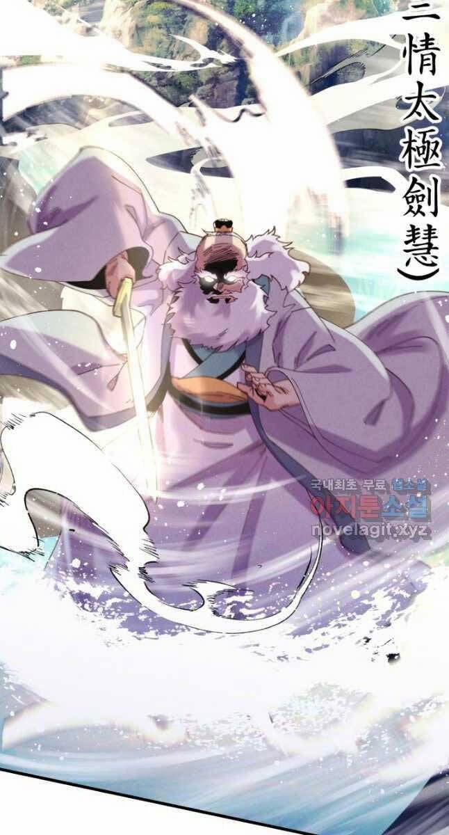 Phi Lôi Đao Thuật 163 trang 68