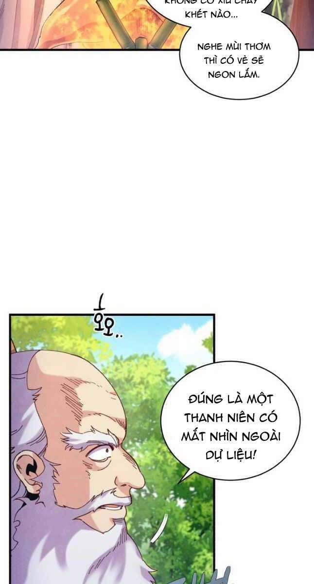 Phi Lôi Đao Thuật 163 trang 7