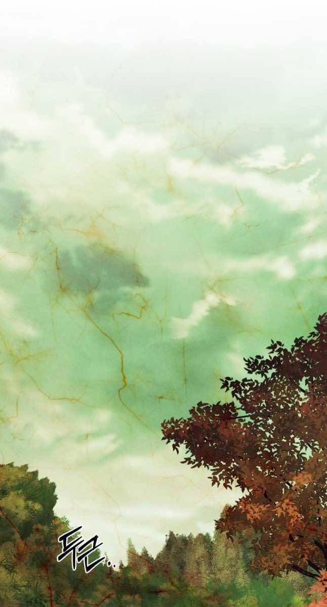 Phi Lôi Đao Thuật 163 trang 76