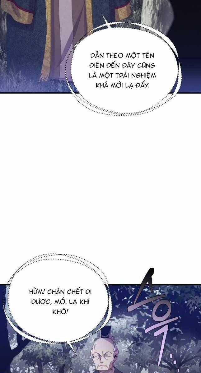 Phi Lôi Đao Thuật 164 trang 1