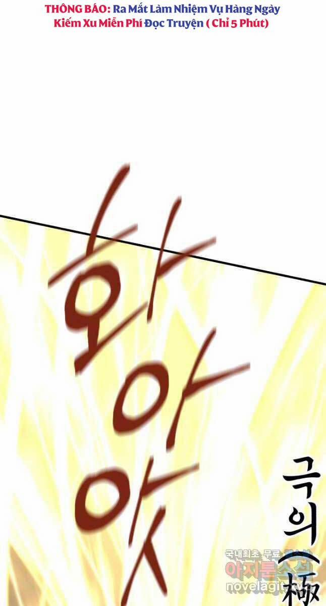 Phi Lôi Đao Thuật 164 trang 15