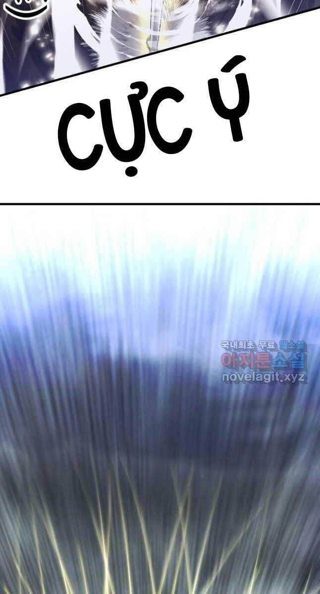 Phi Lôi Đao Thuật 164 trang 17