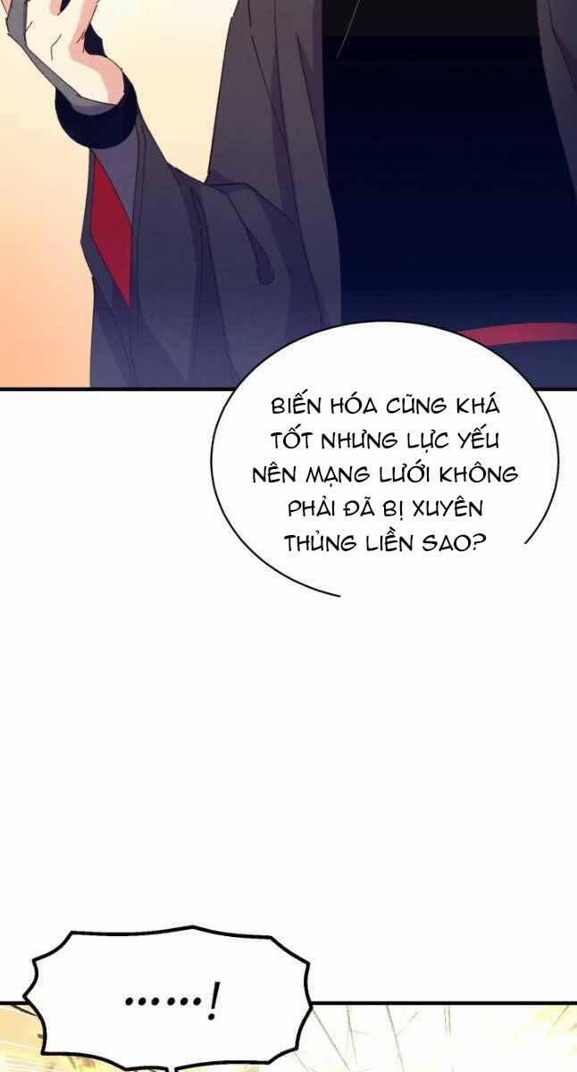 Phi Lôi Đao Thuật 164 trang 23