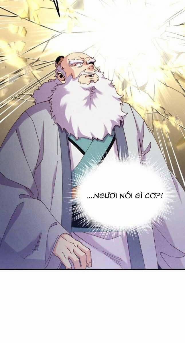 Phi Lôi Đao Thuật 164 trang 24