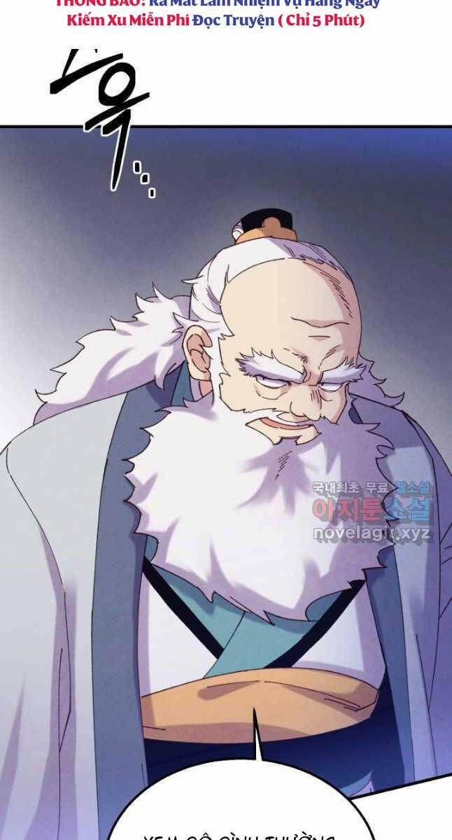 Phi Lôi Đao Thuật 164 trang 28