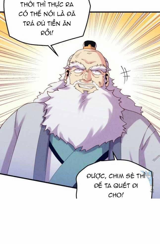 Phi Lôi Đao Thuật 164 trang 33
