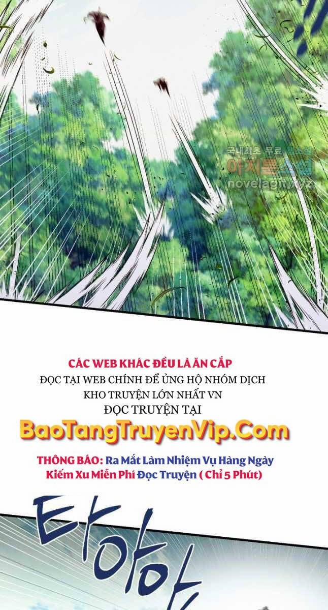 Phi Lôi Đao Thuật 164 trang 37