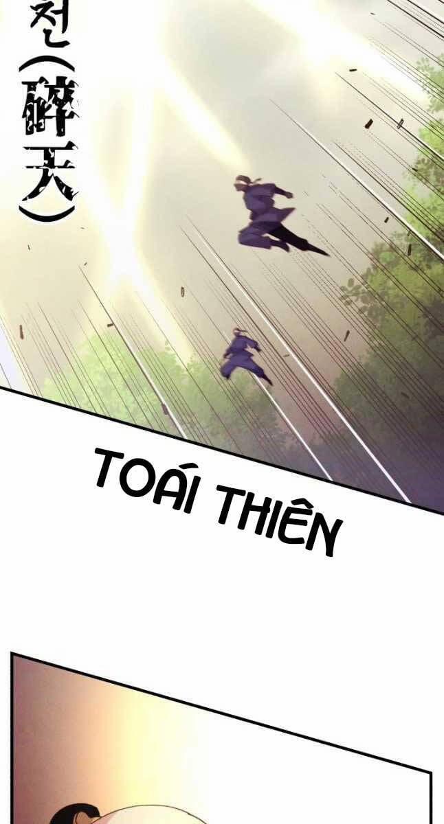 Phi Lôi Đao Thuật 164 trang 46