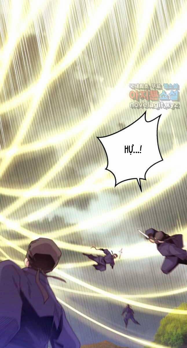 Phi Lôi Đao Thuật 164 trang 48