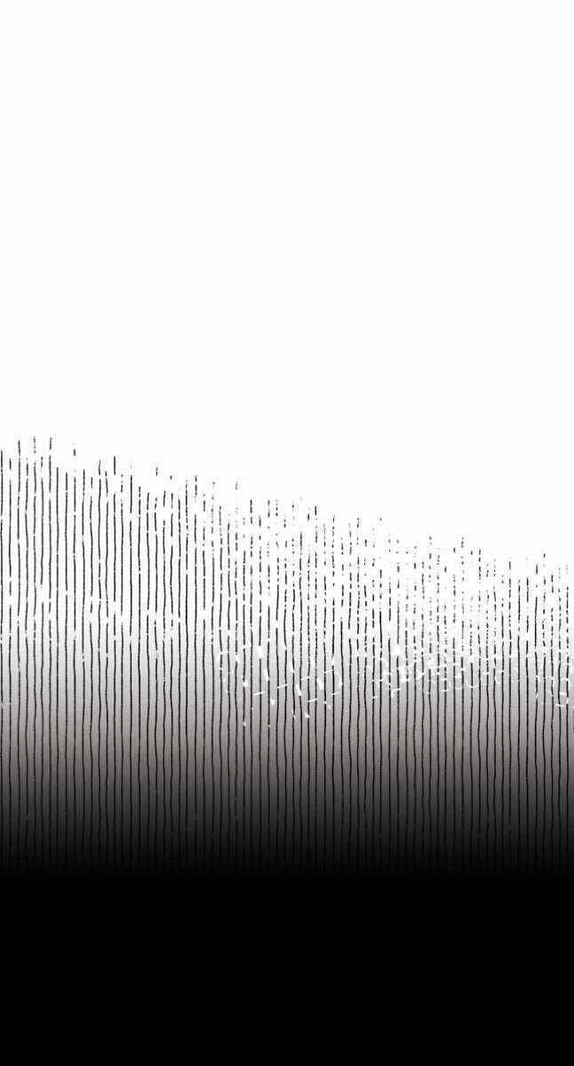 Phi Lôi Đao Thuật 164 trang 53