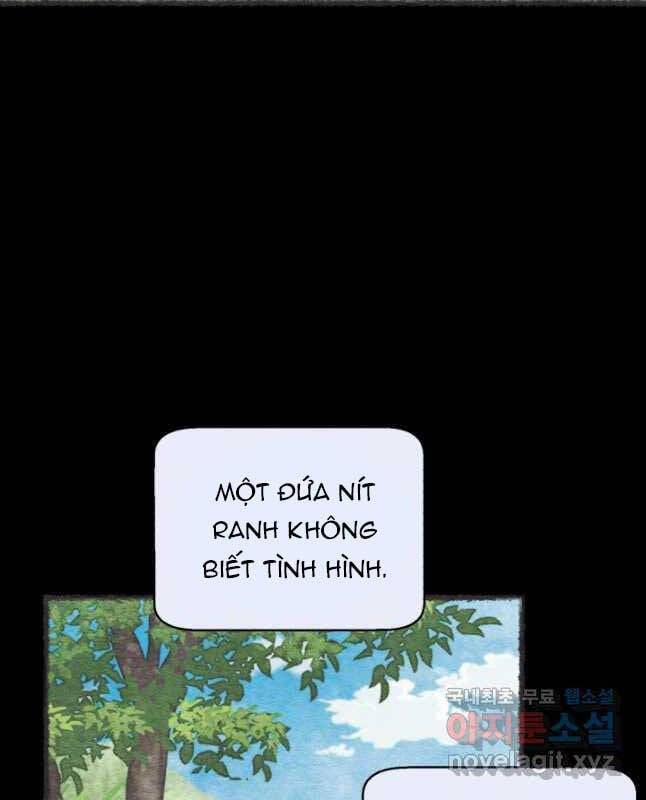 Phi Lôi Đao Thuật 164 trang 56