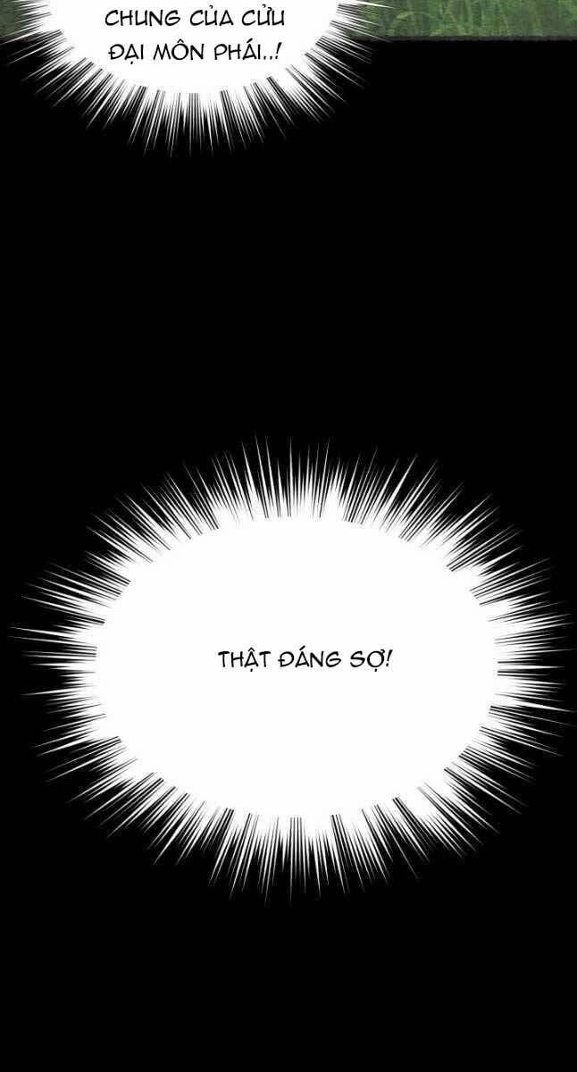 Phi Lôi Đao Thuật 164 trang 59