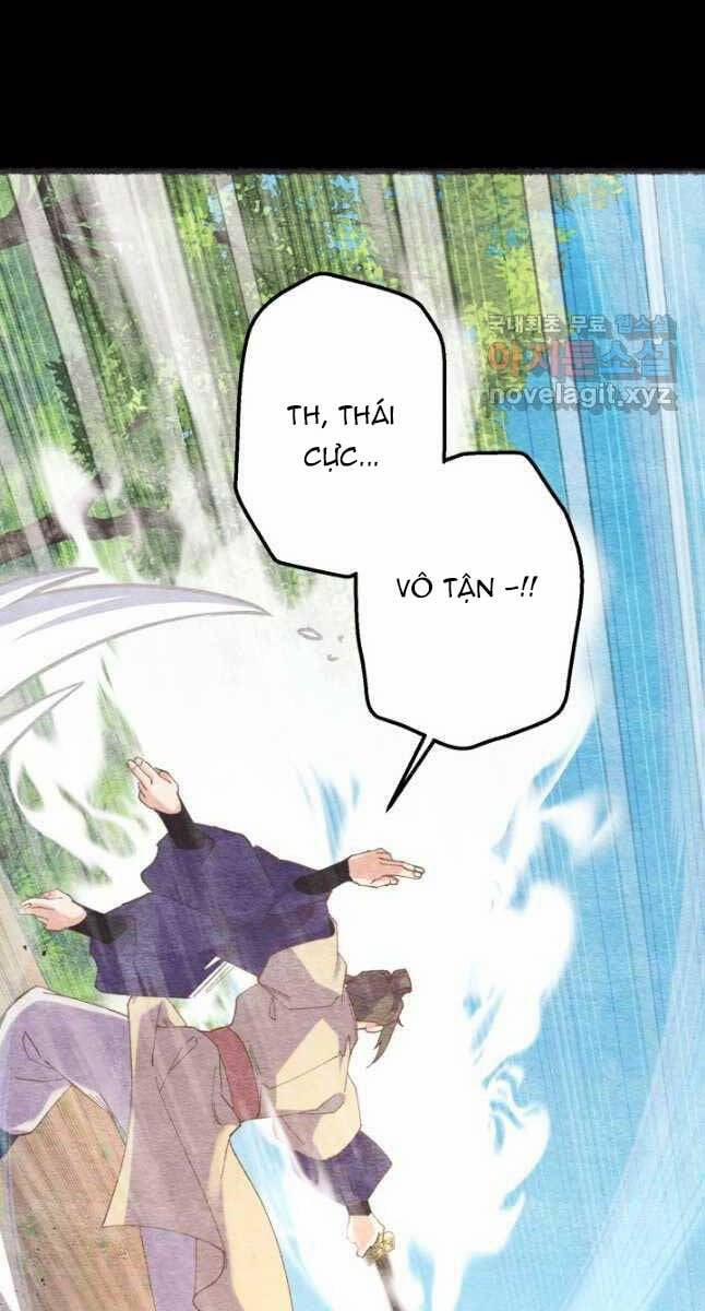 Phi Lôi Đao Thuật 164 trang 60