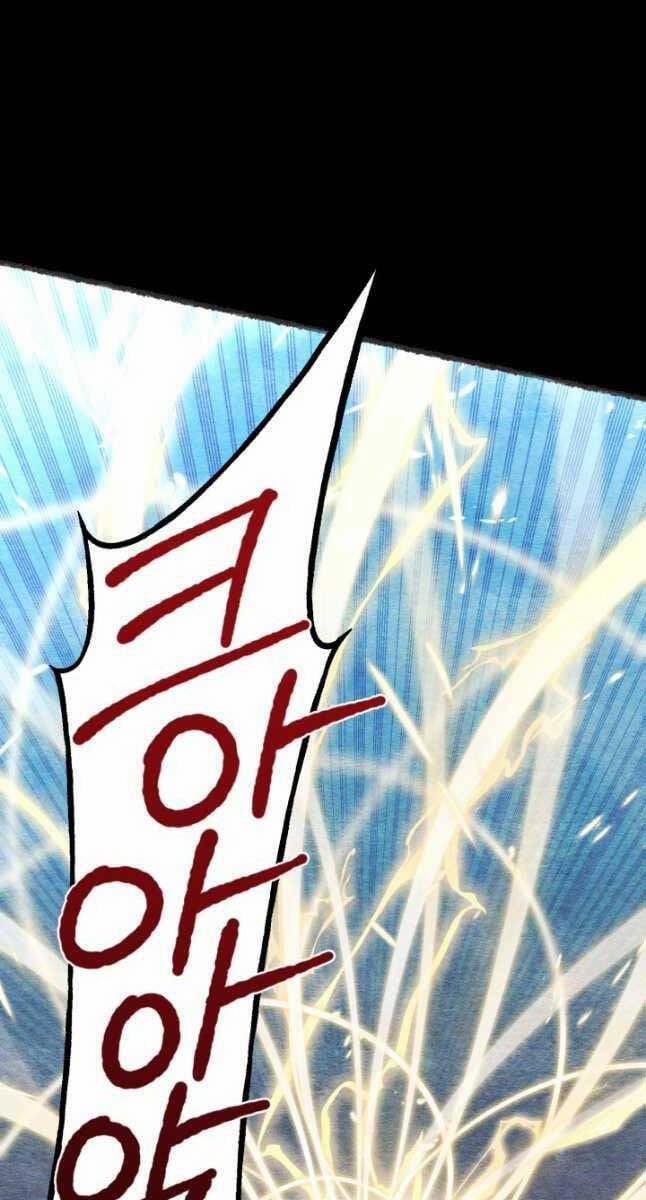 Phi Lôi Đao Thuật 164 trang 64