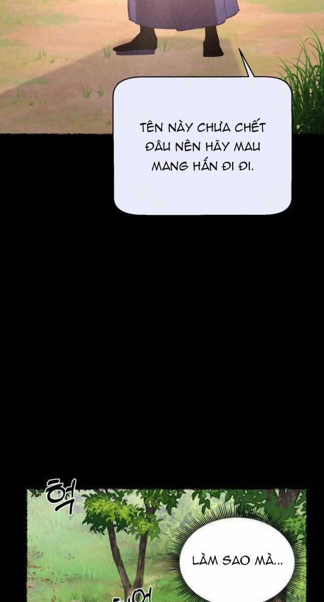 Phi Lôi Đao Thuật 164 trang 69