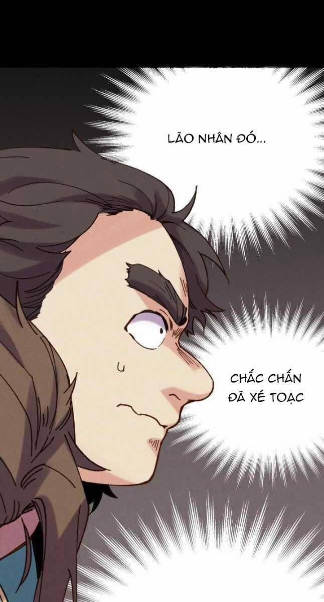 Phi Lôi Đao Thuật 164 trang 71
