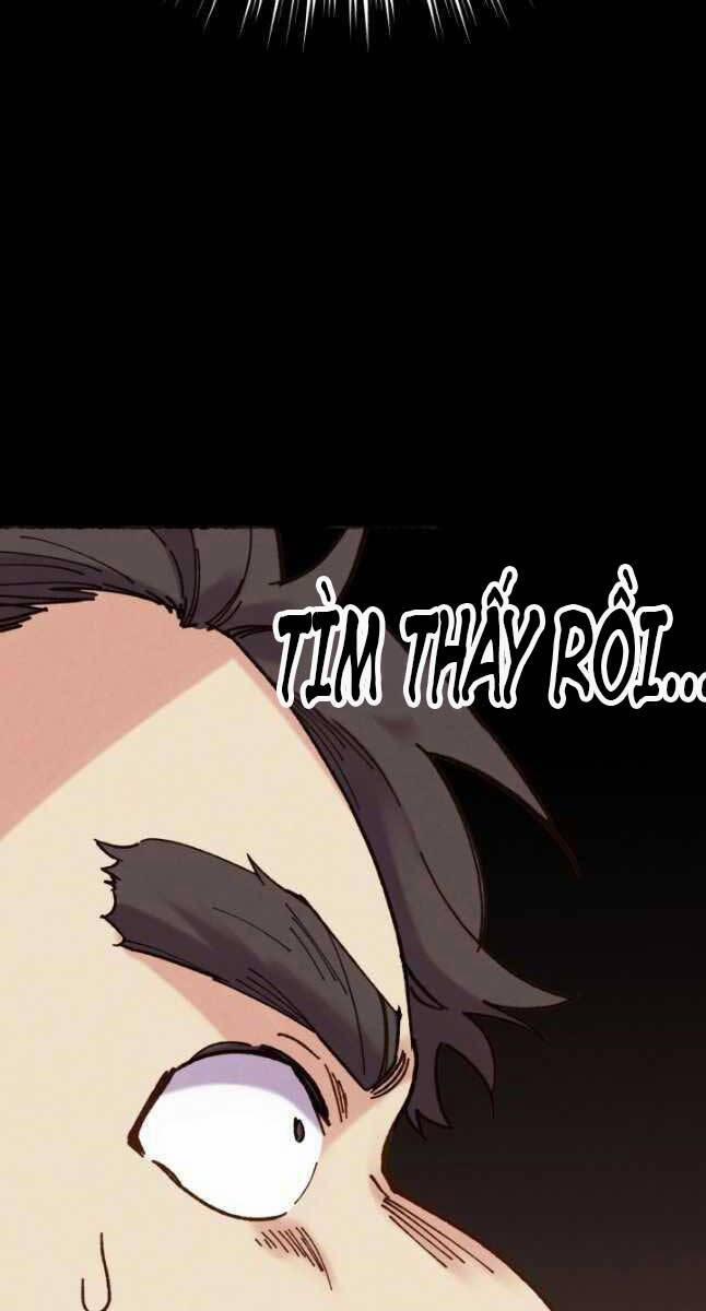 Phi Lôi Đao Thuật 164 trang 73