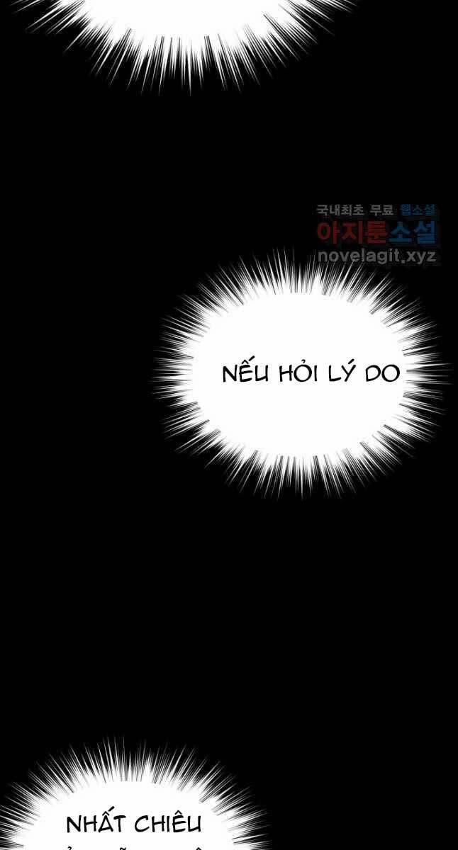 Phi Lôi Đao Thuật 164 trang 76