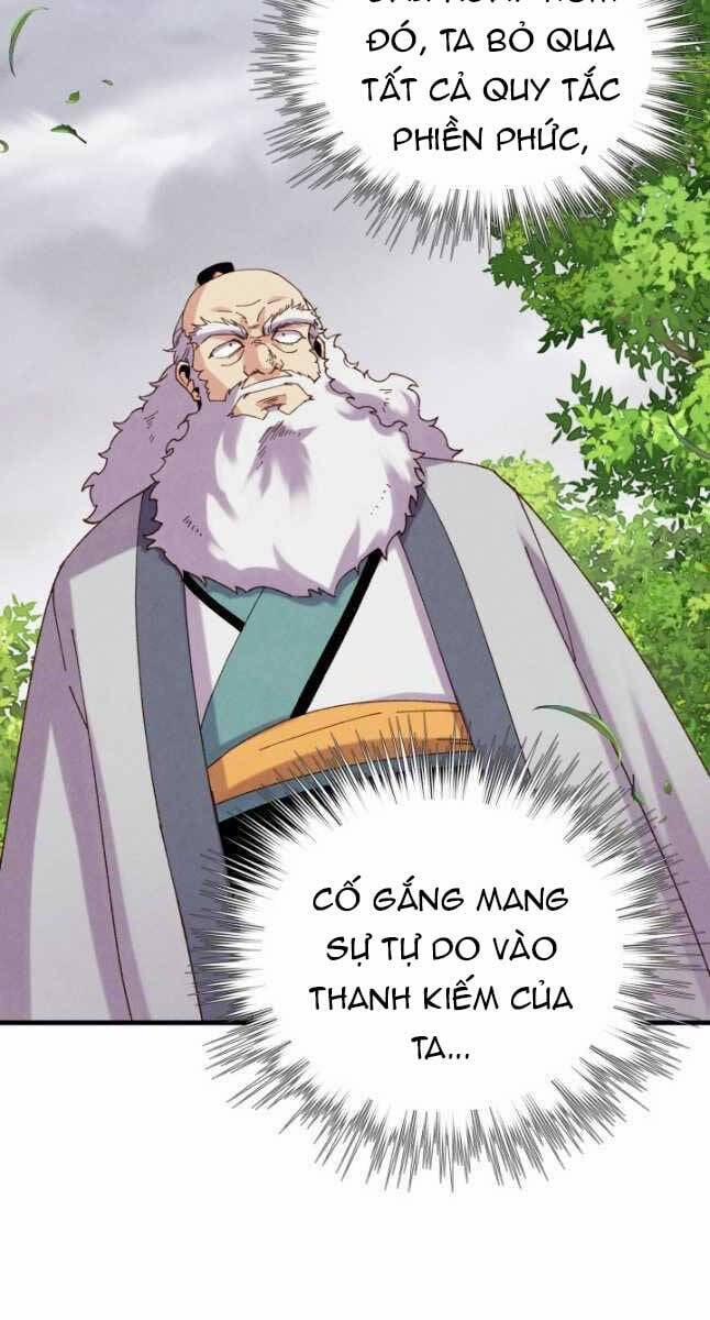 Phi Lôi Đao Thuật 164 trang 85