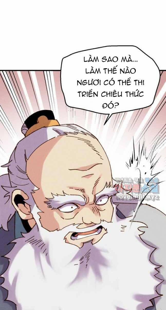 Phi Lôi Đao Thuật 164 trang 86